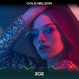 Zoz (Chilling Mix, 24 Bit Remastered)