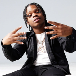 【FREE】42Dugg&底特律 Type Beat“Hostility”