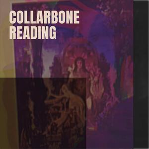 Meaning (Leather Trade)