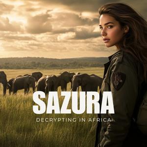 Decrypting In Africa