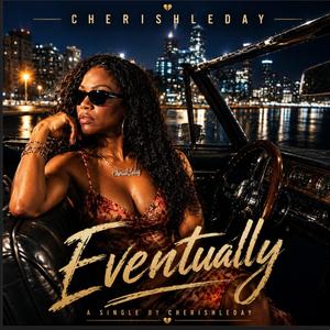 Eventually