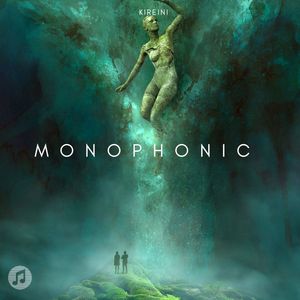Monophonic