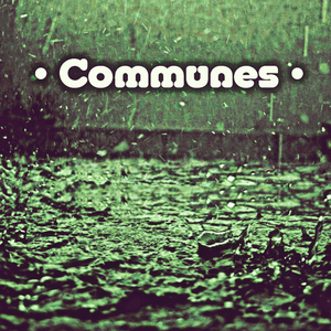 Communes