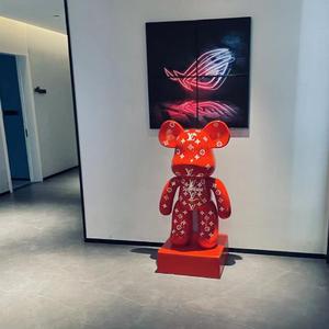 己（Prod by Boyfifty）