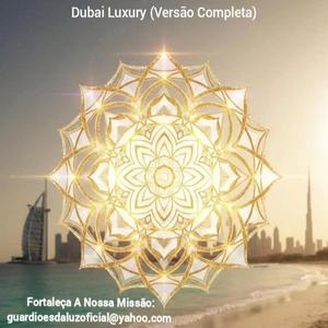 Dubai Luxury (Versão Completa) (Special Version)