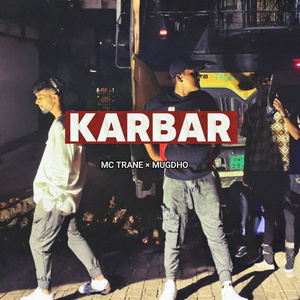 KARBAR
