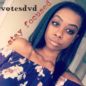 Backpage (feat. Bobby Hines)