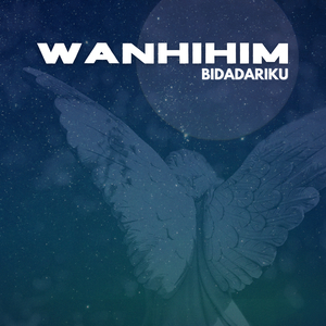 Bidadariku