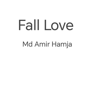 Fall Love