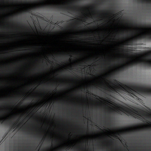 ███████████