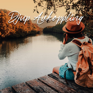 Delikat och flyktigt