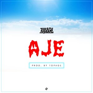 Aje