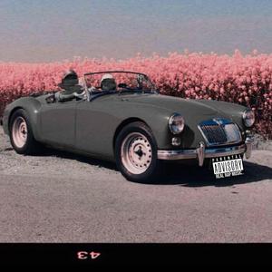 Return Of The Almighty