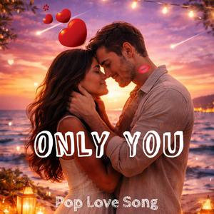 Only You