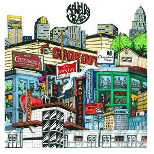 DELUSIONAL (feat. J WADE)