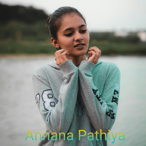 Annana Pathiya
