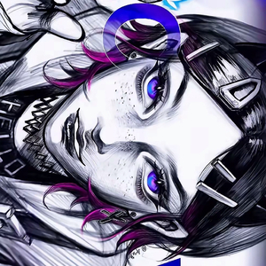 你是我未完成的夏天