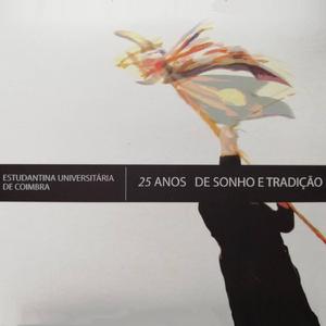 Coimbra (Swing de Abril)