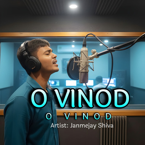 O Vinod O Vinod (Remix)