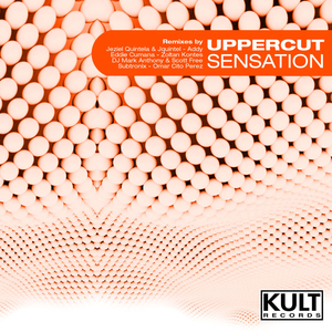 Sensation (Subtronix Remix)