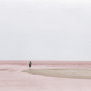 Соляристика