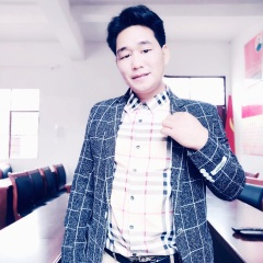 也许不该认识你