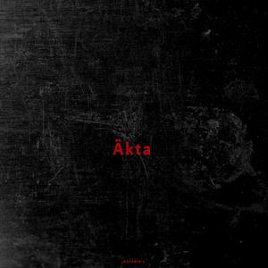 Äkta