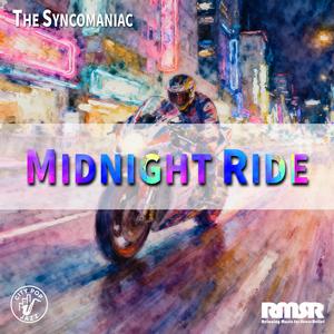 Midnight Ride