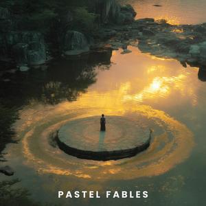 Flute at the Edge of Sleep