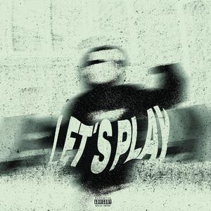 CINI MINS (feat. 44BRRIS)