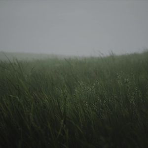 “梦境” R&B & Melody Type Beat