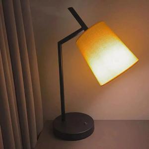 举镜子的女孩（ukulele弹唱版）