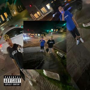 if and always. (feat. SLOWXDANCE)