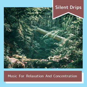 Healing the World Around