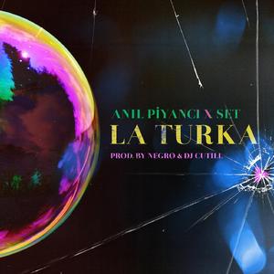 La Turka