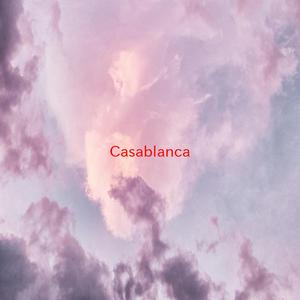 Casablanca (Instrumental version originally performed by Bertie Higgins)