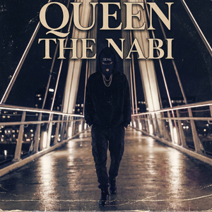 Queen