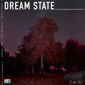 Dreamstate