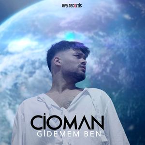 Gidemem Ben