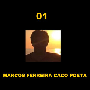 Com Você Eu Aprendi