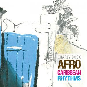 Tremenda Conga De Comparsa