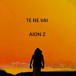 Te ne vai