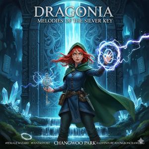 수면의 암살자 (The Assassin of Slumber)