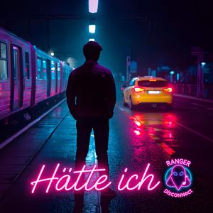 Hätte ich
