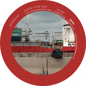 Monotype (Original Mix)