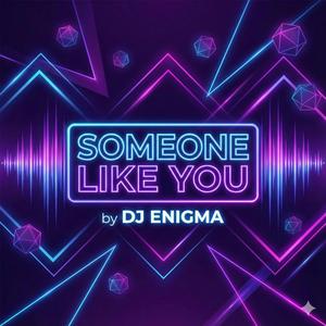 Someone Like You (House)