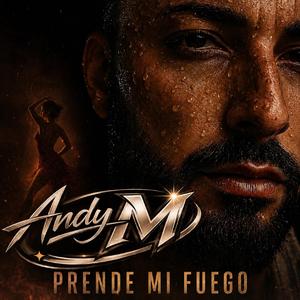 Prende Mi Fuego