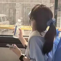 阿依莫 (弹鼓DJ)