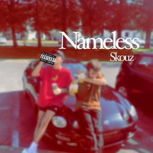 Nameless (feat. TSurreal & Wavvy)