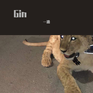 Lifeline-Lifeline（一漉 remix）